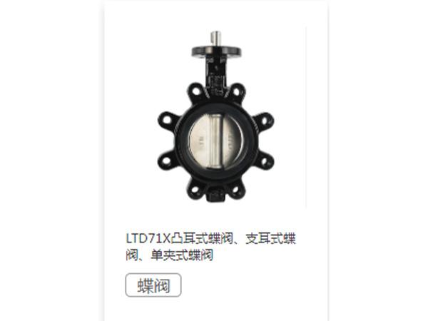 产品中心